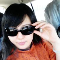/photo/588255/老婆照片/2012-01-27 21.22.33_1_6_small.jpg